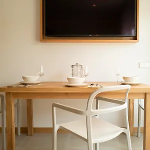 Boutique Marsol Ibiza , Santa Eulària des Riu Espagne