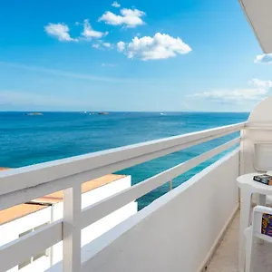 Vibra Lux Mar , Ibiza Espagne