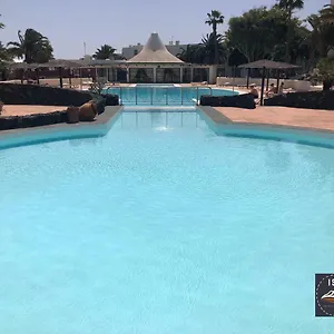 Apartamento Suri Costa Teguise, Teguise (Lanzarote)