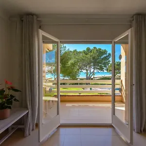 Residencial Guardamar Zeus , Miami Playa Espagne