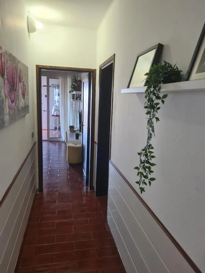 Appartement Casa Thalia Old Town Teguise By Pvl Espagne