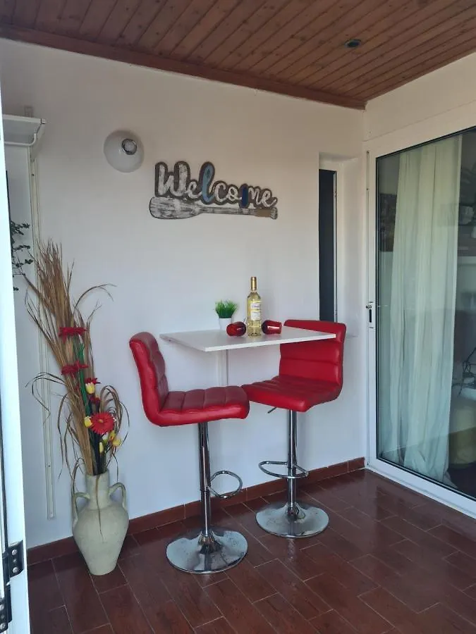 Appartement Casa Thalia Old Town Teguise By Pvl 0*, Teguise (Lanzarote)