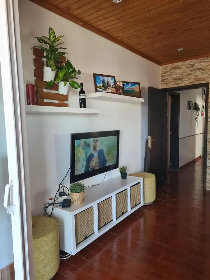 Appartement Casa Thalia Old Town Teguise By Pvl 0*, Teguise (Lanzarote) Espagne
