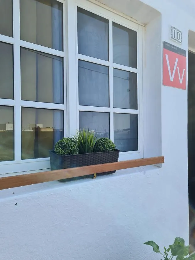 Appartement Casa Thalia Old Town Teguise By Pvl Espagne